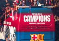 ©facebook.com/fcbarcelona