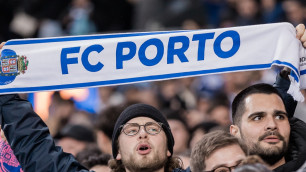 ©facebook.com/FCPorto