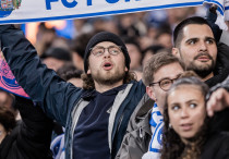 ©facebook.com/FCPorto