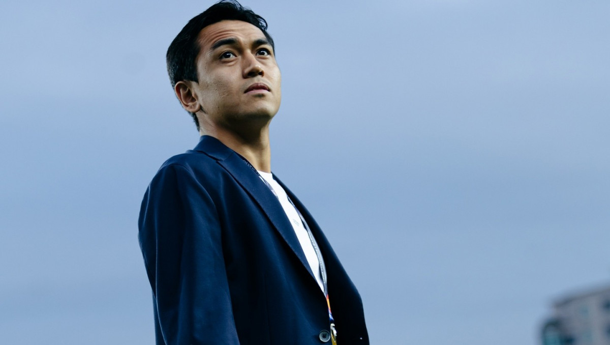 Европейский клуб хотел подписать Оразова, но не потянул его зарплату