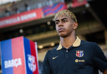 ©facebook.com/fcbarcelona