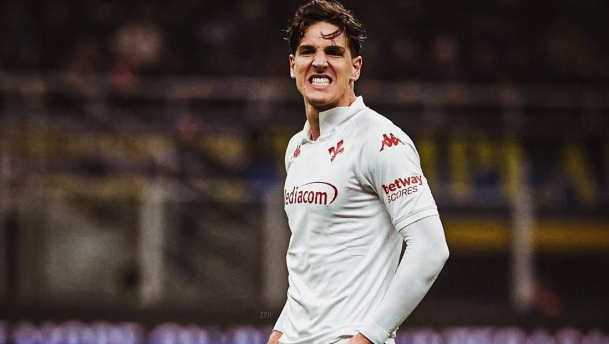 Звезда Серии А избил игроков "Ромы"