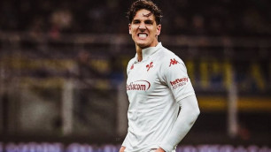 ©instagram.com/nicolozaniolo