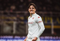 ©instagram.com/nicolozaniolo