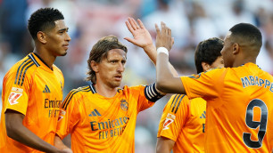 ©facebook.com/RealMadrid