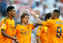 ©facebook.com/RealMadrid