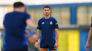 ©ФК "Аль-Наср"