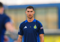 ©ФК "Аль-Наср"