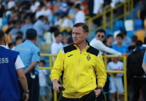 ©ФК "Кайрат"