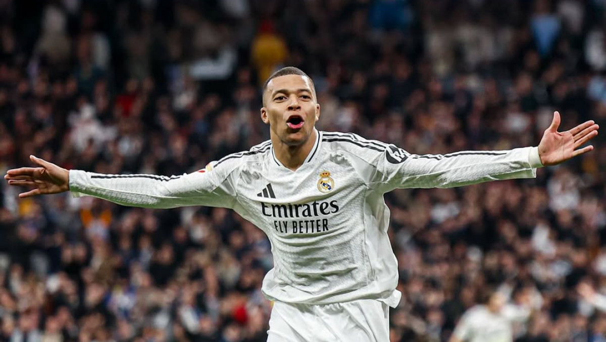 Назван лучший футбольный трансфер сезона в Европе