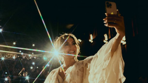 ©instagram.com/jlo/