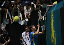 ©Ktf.kz, Андрей Ударцев