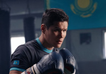 ©instagram.com/yeleussinovdaniyar/