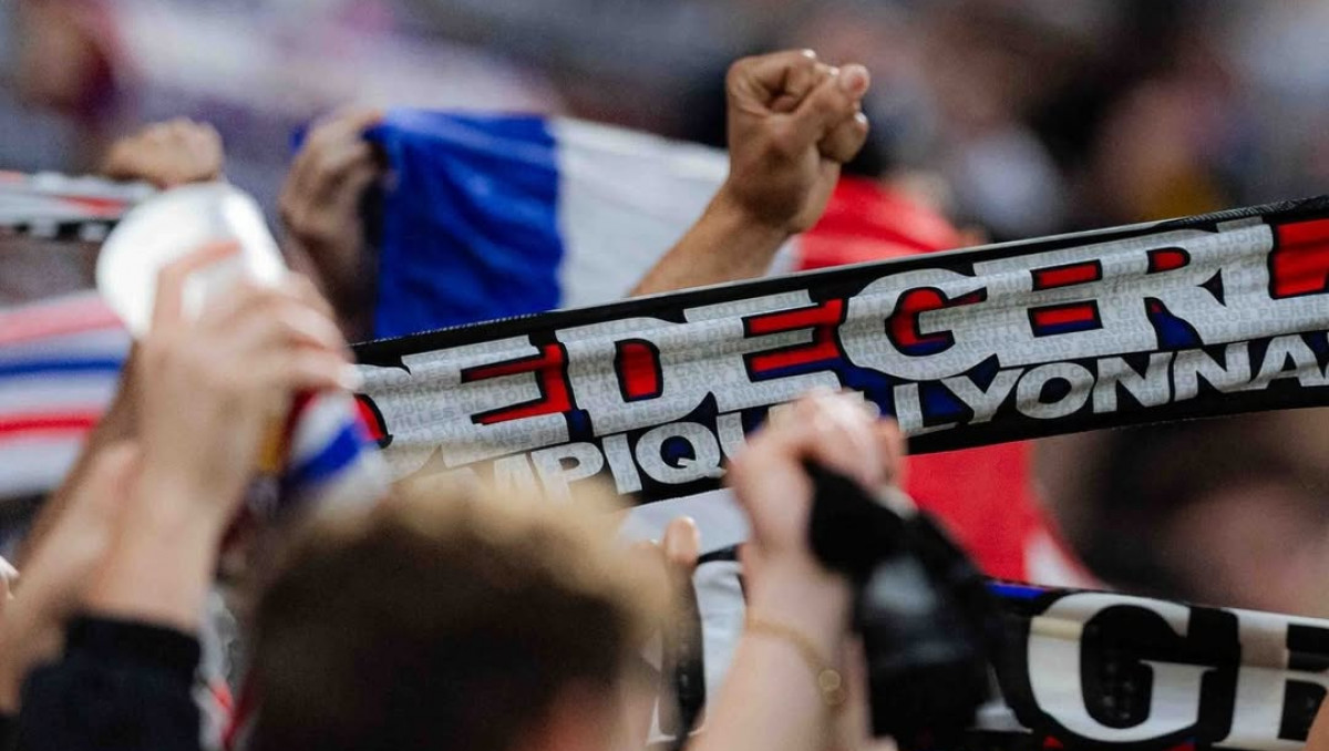 ФИФА наложила бан на титулованный клуб из-за долга в миллион тенге