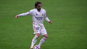 ©Depositphotos/canno73