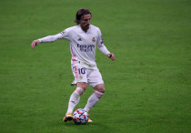 ©Depositphotos/canno73