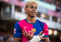 ©ФК "Барселона"