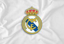 ©Depositphotos/geral@alcindodedavid.com