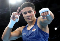 ©instagram.com/deliciousboxing