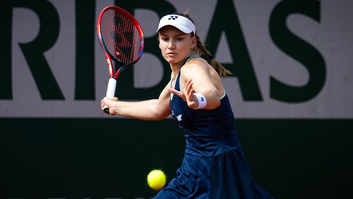 Казахстанцы идут на рекорд на Ролан Гаррос! Какие прогнозы на их следующие матчи?