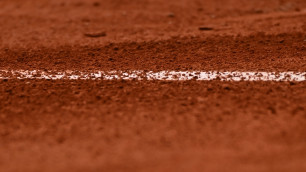 ©x.com/rolandgarros