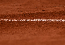 ©x.com/rolandgarros