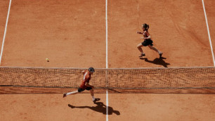 ©x.com/rolandgarros