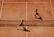 ©x.com/rolandgarros