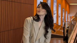 ©instagram.com/muzdi___/