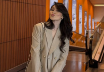 ©instagram.com/muzdi___/