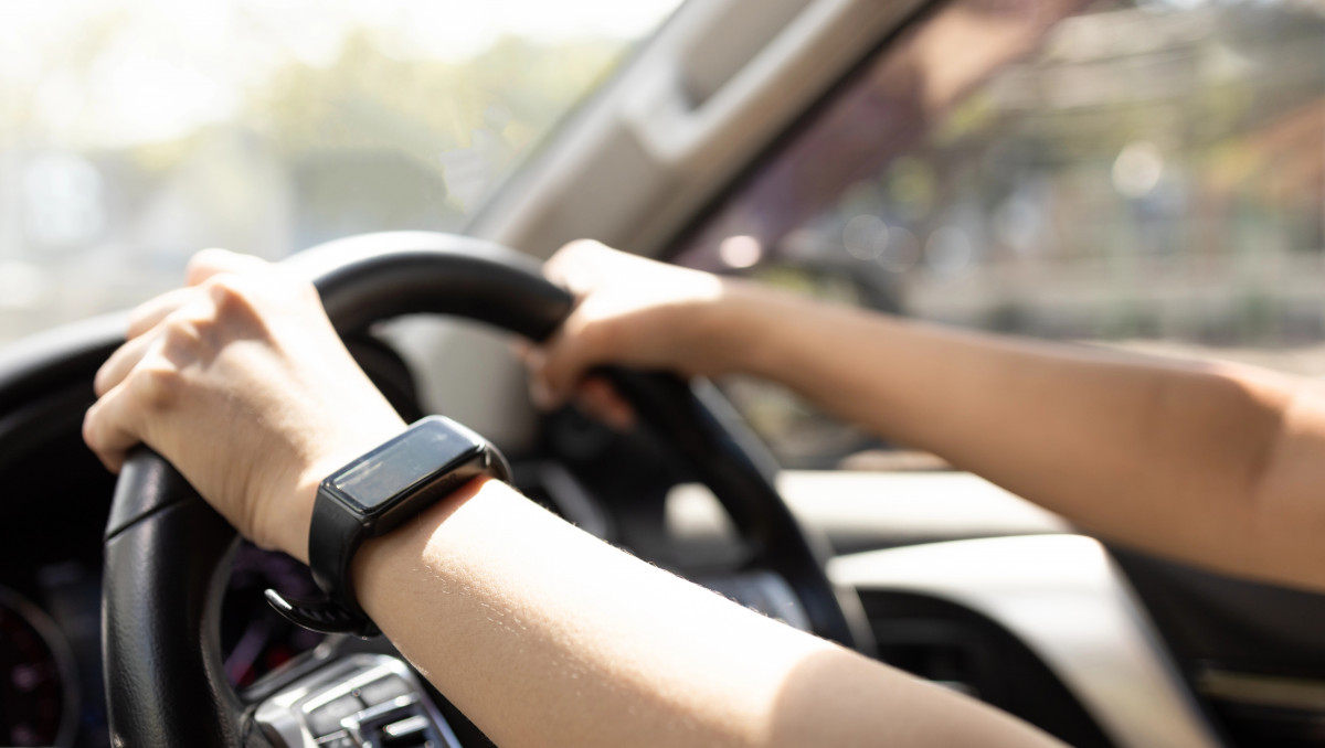 Многолетний запрет для автовладельцев предложили отменить в Казахстане