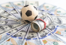 ©Depositphotos/sinenkiy