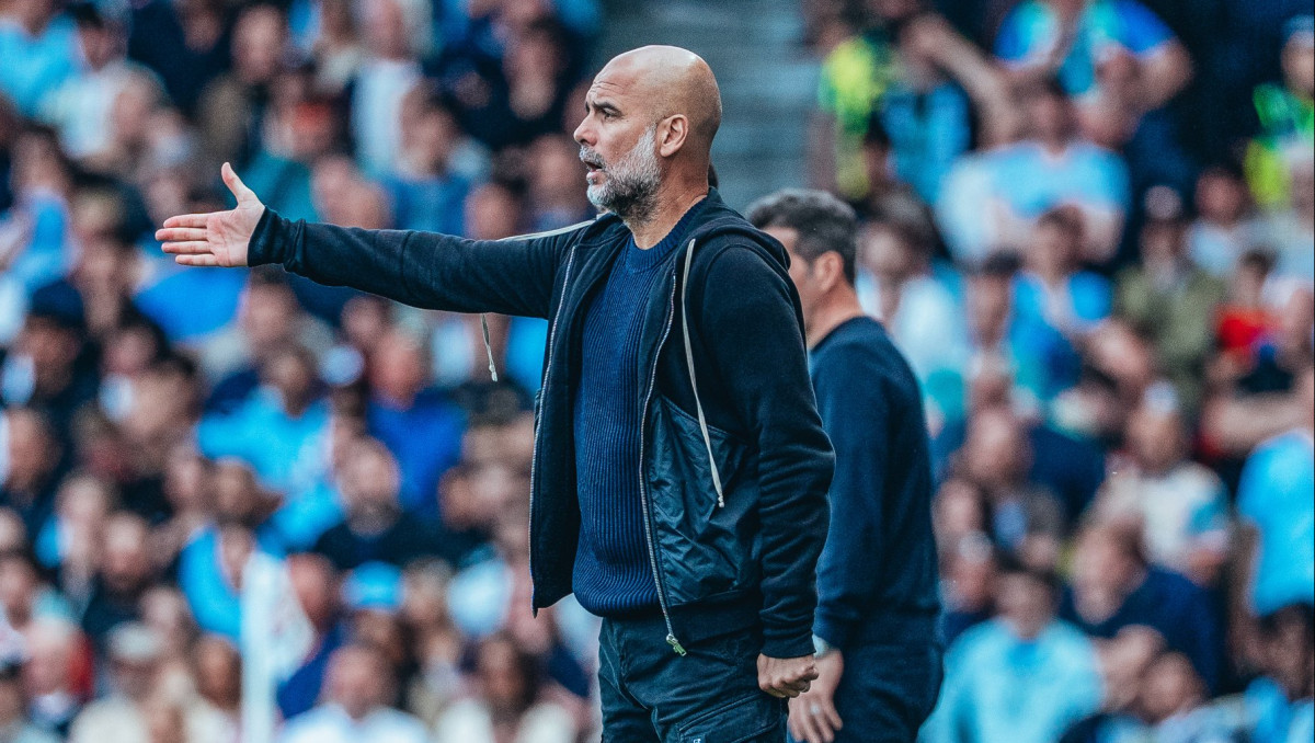 Гвардиола решил лишить Алонсо звезды "Реала" за 180 миллионов