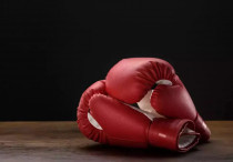 ©Depositphotos.com/VadimVasenin