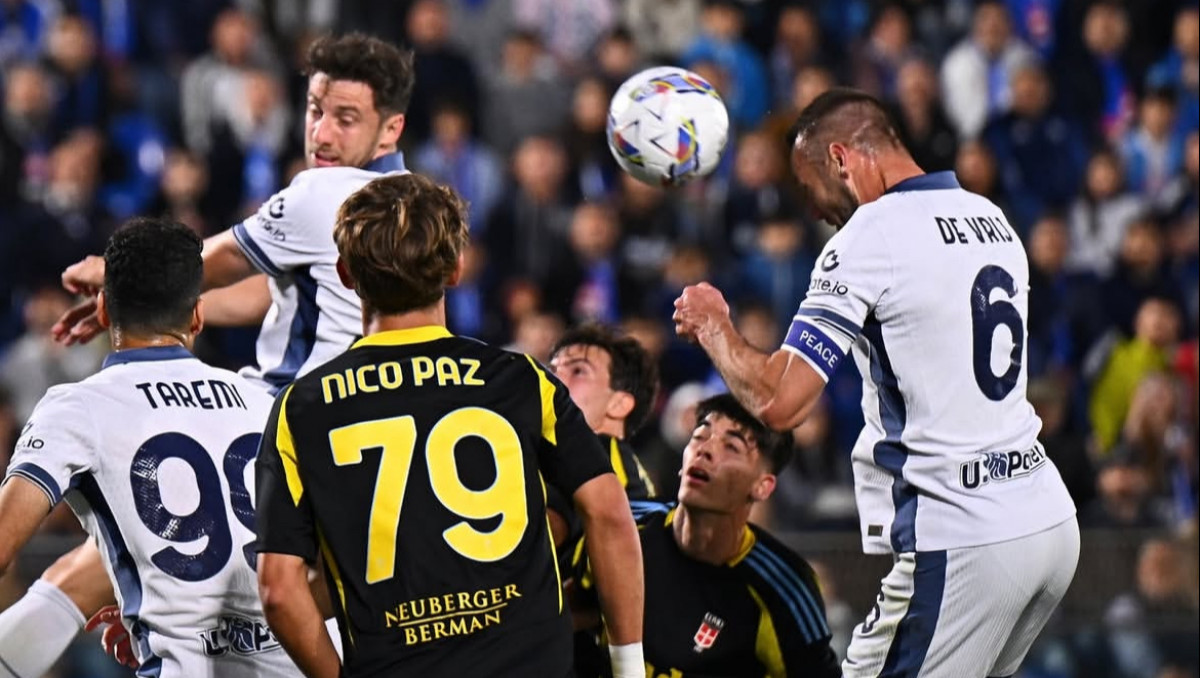 Финалист Лиги чемпионов усилился талантом перед клубным ЧМ