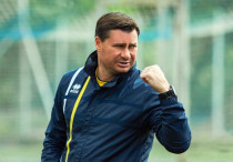 ©instagram.com/demchenko_andrey_08