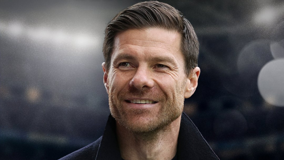 Дорогостоящий талант отказал "Алонсо" и выбрал новый клуб