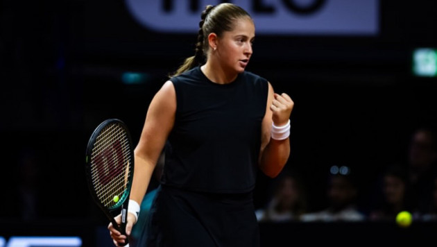 ©instagram.com/jelena.ostapenko