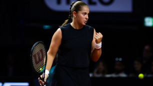 ©instagram.com/jelena.ostapenko