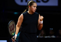 ©instagram.com/jelena.ostapenko