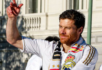 ©ФК "Реал Мадрид"