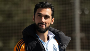 ©instagram.com/arbeloa