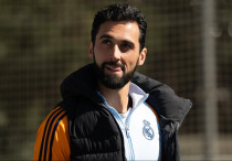©instagram.com/arbeloa