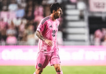 ©ФК "Интер Майами"