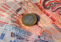 ©️ Tengrinews.kz / Турар Казангапов