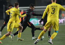 ©ФК "Астана"