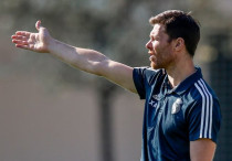 ©ФК "Реал" Мадрид