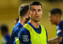 ©ФК "Аль-Наср"