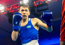 ©instagram.com/altynbeknursultan01/