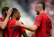 ©ФК "Бавария"